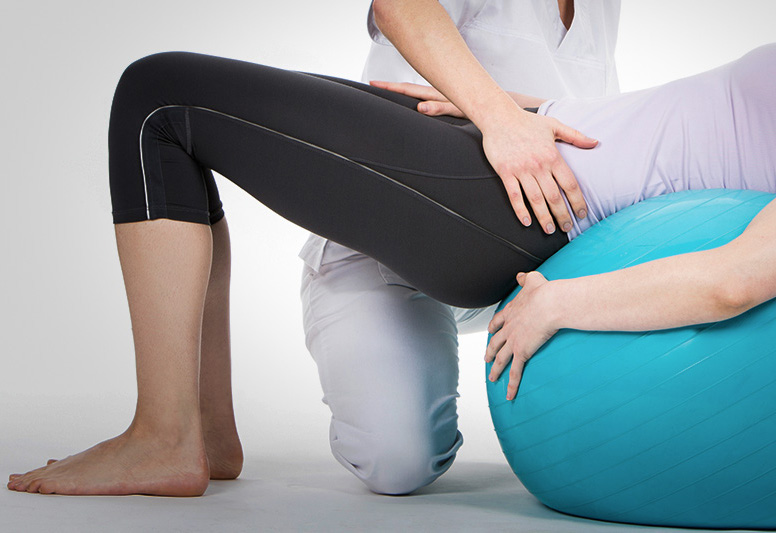 Women's Health Physiotherapy