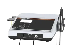 Longwave Diathermy Machine